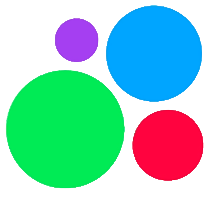 Avito