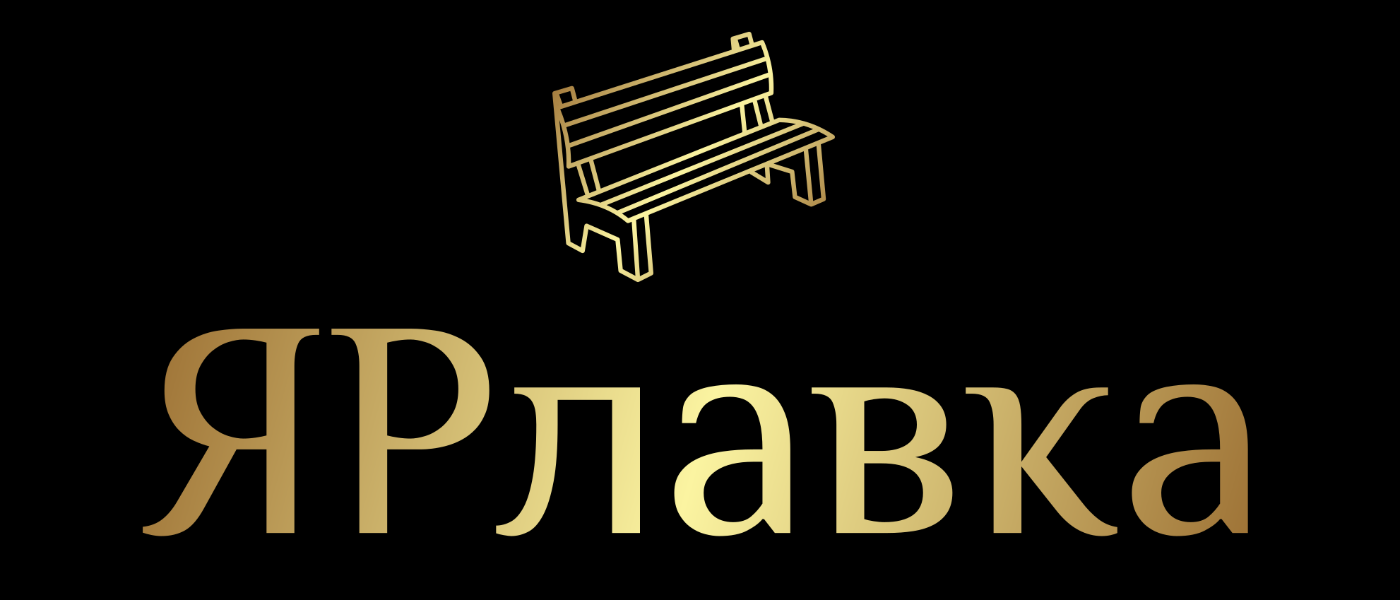 Логотип