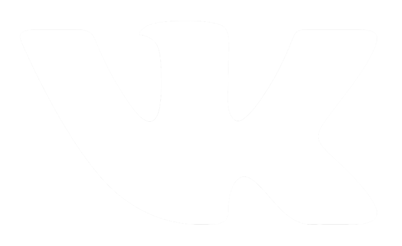 VK